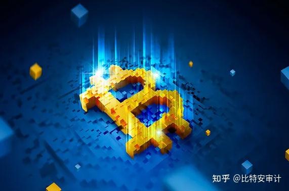 imtoken装了两个 imToken双标究竟是何原因？安全隐患大不大？  第3张