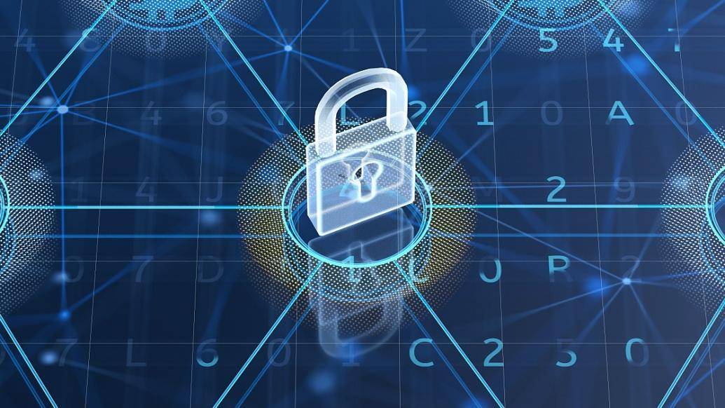 imtoken装了两个 imToken双标究竟是何原因？安全隐患大不大？  第5张