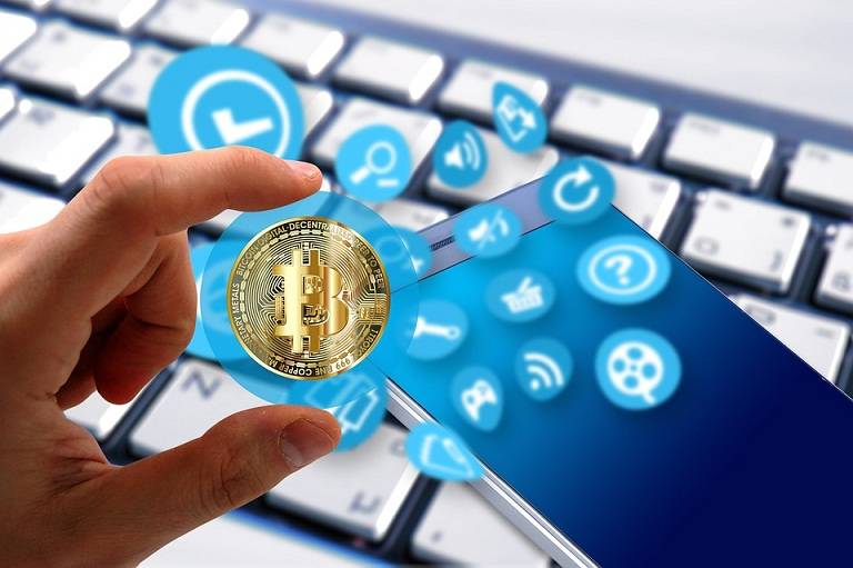 数字货币守护神！imToken安全功能升级，资产更安心  第2张