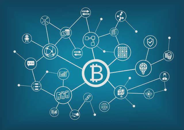 数字货币守护神！imToken安全功能升级，资产更安心  第3张