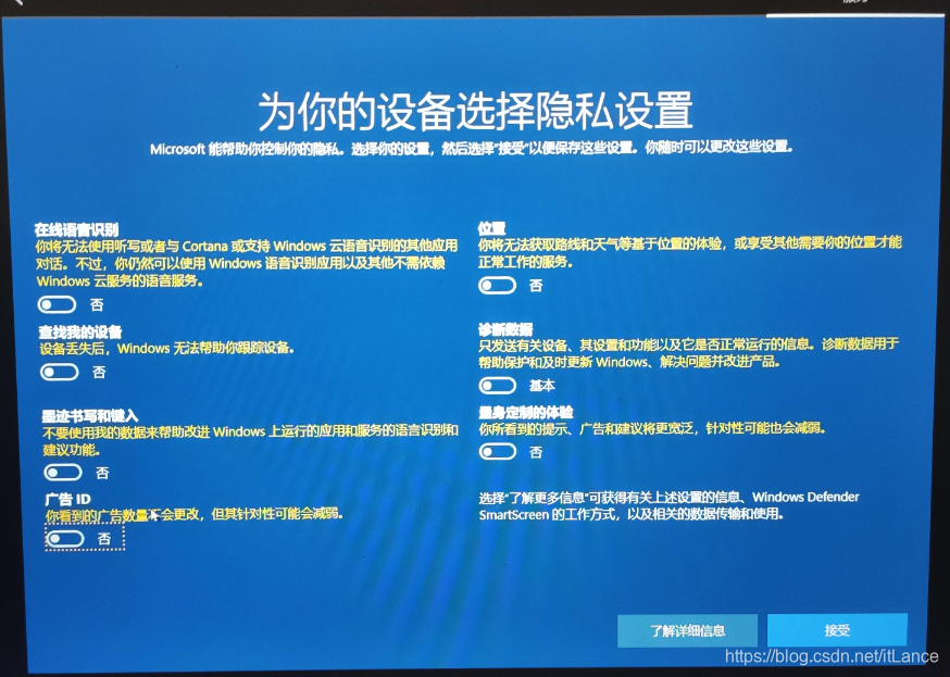 高效能移动硬盘，为你的数据保驾护航  第1张