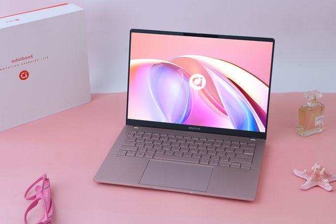 科技巨头NVIDIA发布GTX1160：玩家福音还是商机新星？  第2张