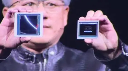 科技巨头NVIDIA发布GTX1160：玩家福音还是商机新星？  第4张
