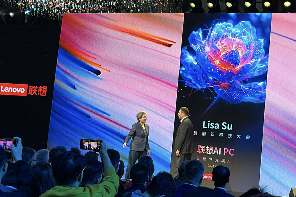 科技巨头NVIDIA发布GTX1160：玩家福音还是商机新星？  第5张