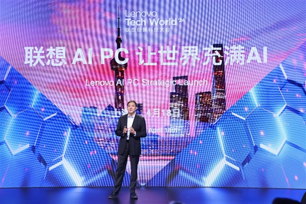 科技巨头NVIDIA发布GTX1160：玩家福音还是商机新星？  第6张