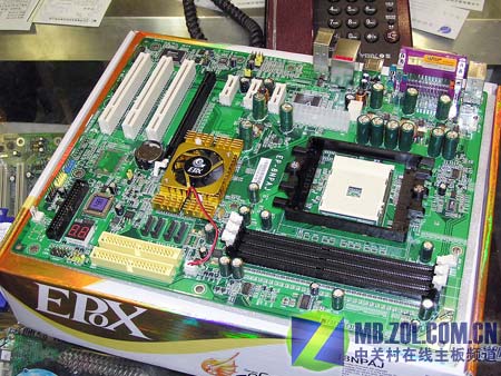GTX 970主板评测：性能超群，稳定可靠，多功能支持一应俱全  第3张