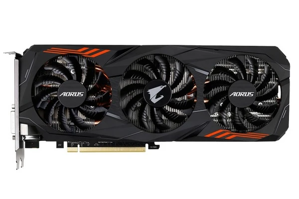 技嘉GTX750Ti：让你的电脑焕发新生  第4张