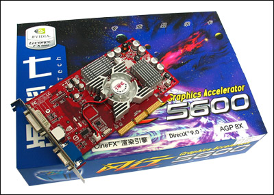 GTX 1080显卡对比测评：火焰VS风暴，谁才是真正的游戏王者？  第10张