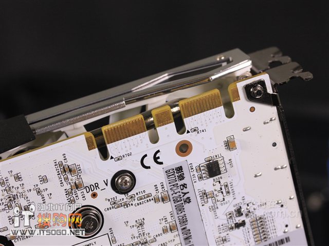 GeForce GTX 760名人堂：性能巅峰对比，画面细腻惊艳  第5张