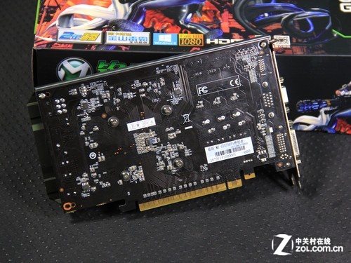 EOS R5 vs R6: 拥抱先进技术，性能更胜760  第2张