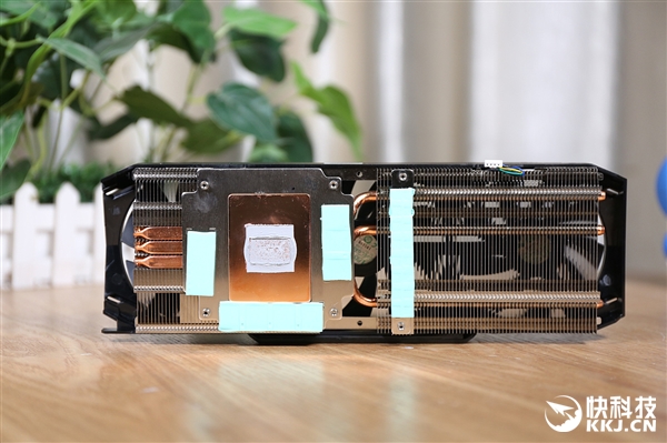 GTX960显卡拆解：老玩家教你提升游戏体验  第4张