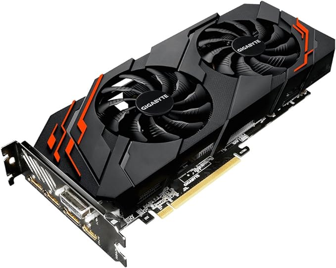 技嘉GTX750：游戏界的绝对霸主