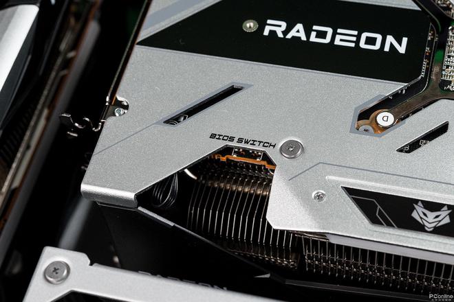 GTX 1080：不只是显卡，更是游戏世界的明星  第2张