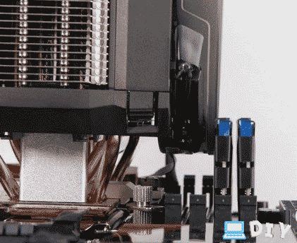 冰龙映众gtx770 电脑装机攻略：游戏性能升级大揭秘  第5张