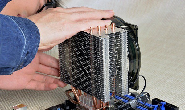 冰龙映众gtx770 电脑装机攻略：游戏性能升级大揭秘  第7张