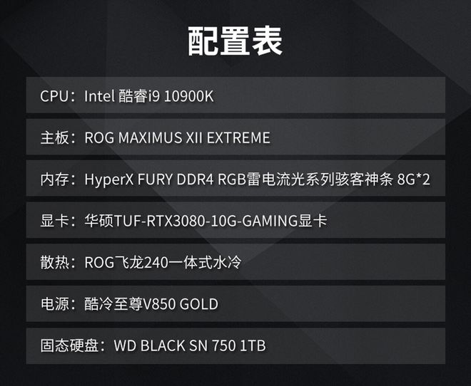 华硕GTX 560 Ti：性能超群，价格亲民，值得购买吗？  第1张