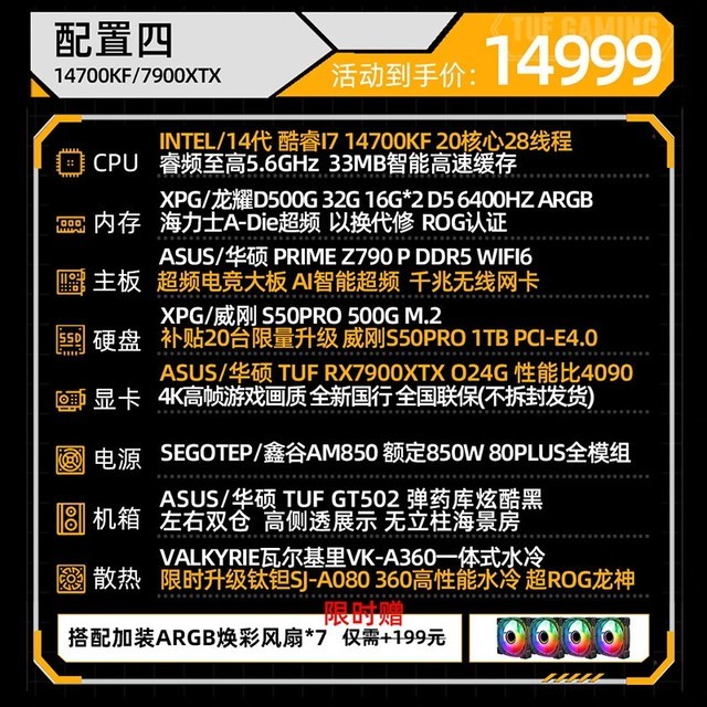 华硕GTX 560 Ti：性能超群，价格亲民，值得购买吗？  第6张