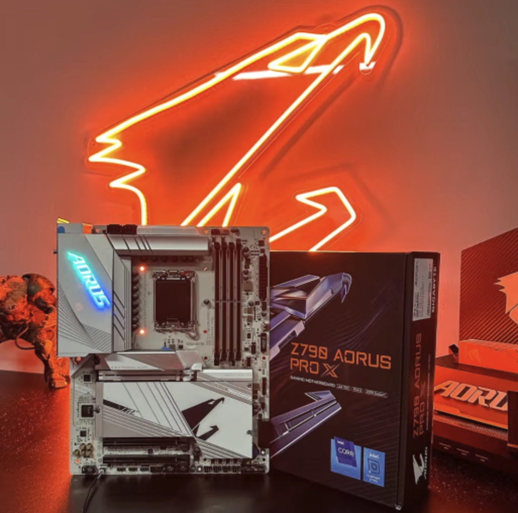 显卡界的霸主，技嘉GTX750Ti黑板为何如此抢手？