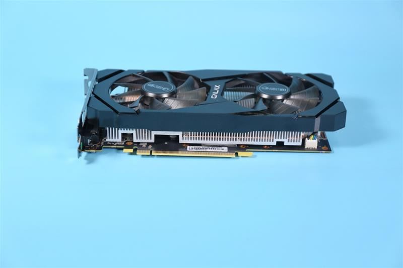 GTX 1080 Ti：孤岛危机性能对比，游戏体验超乎想象  第4张