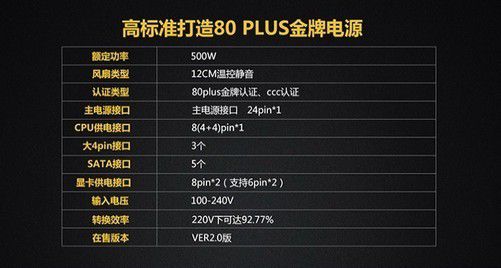 GTX 970冰骑士：游戏性能震撼对比，功耗控制惊艳  第3张