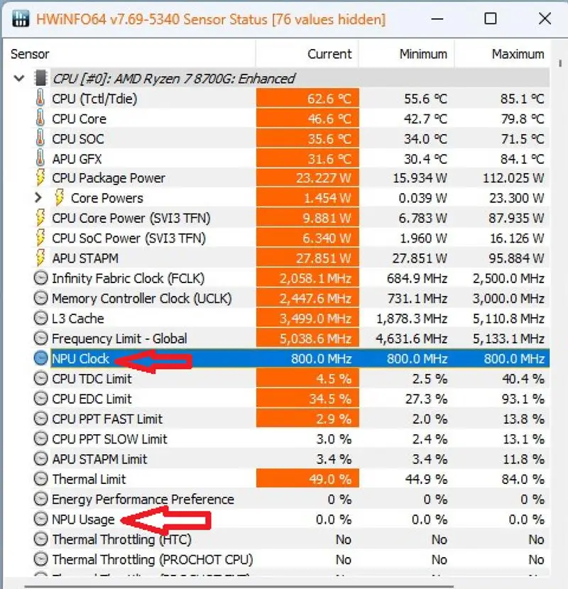 LOL新高度：GTX 1050 Ti带你畅享流畅游戏体验