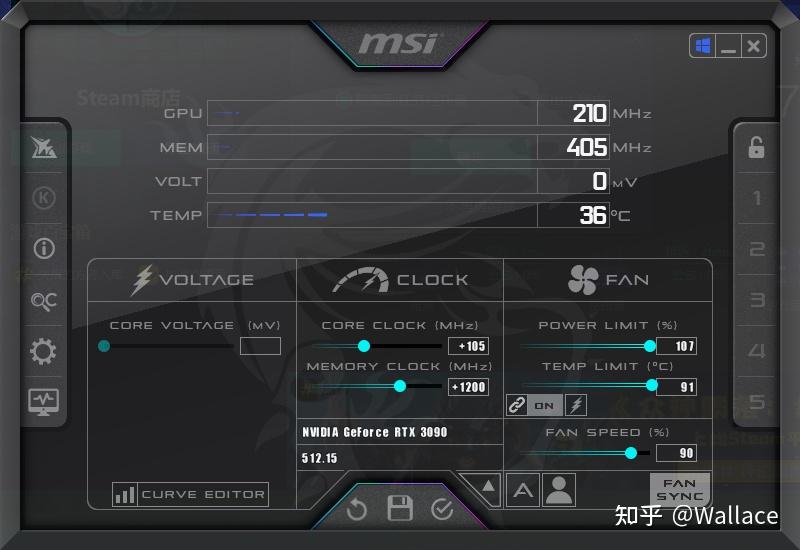 NVIDIA震撼发布！GTX 770十大亮点揭秘  第3张