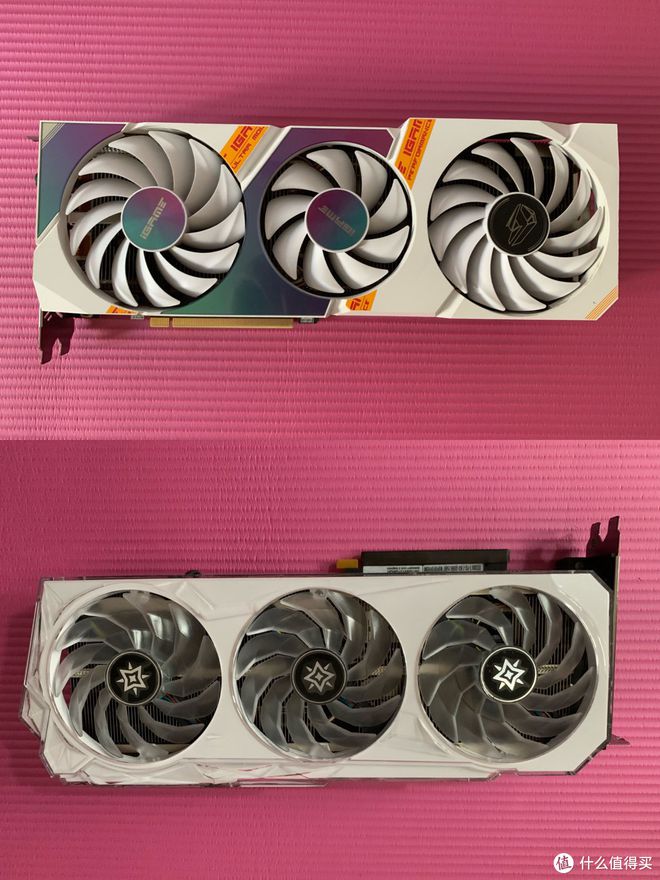 全新显卡gtx950公版噪音困扰：散热精良还需降噪升级