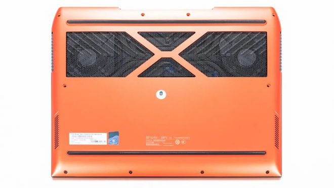 全新显卡gtx950公版噪音困扰：散热精良还需降噪升级  第5张