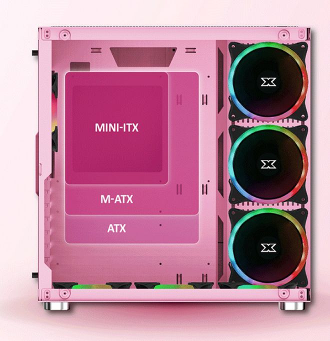全新显卡gtx950公版噪音困扰：散热精良还需降噪升级  第6张