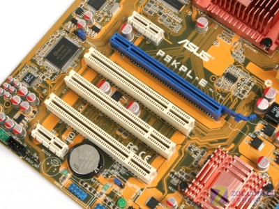 显卡大揭秘！影驰GTX 760 HOF搭配主板全面对比，选购攻略揭秘  第2张