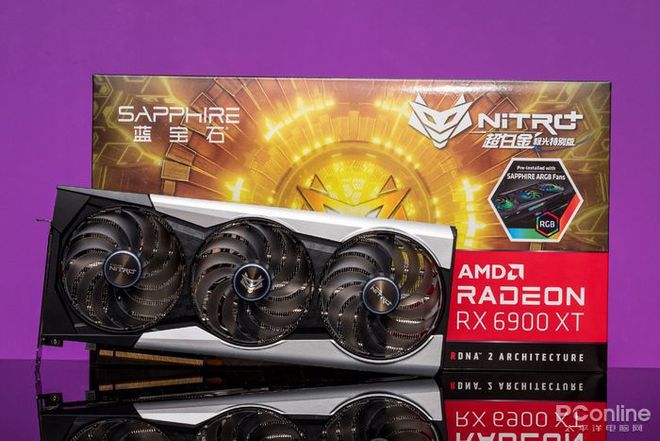 高端硬件对决：E3v2与GTX 980 Ti谁更强？  第2张