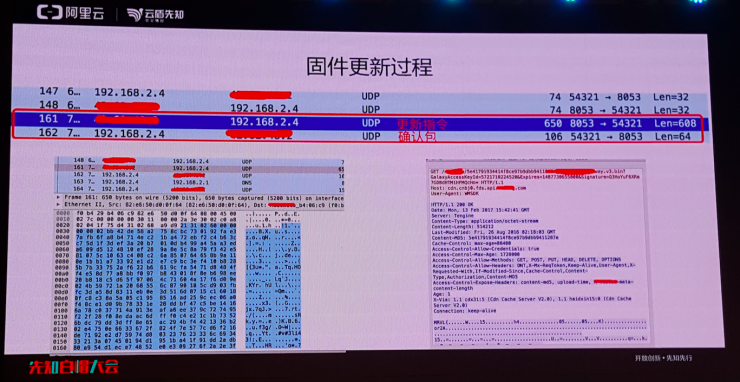 看门狗：黑客技术与现实芝加哥的对决  第3张