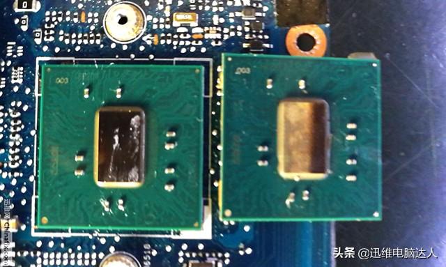 GTX980显卡惹祸了？烧毁原因揭秘，教你如何避免硬件灾难  第3张