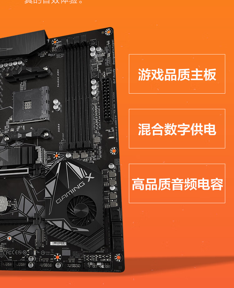 1TB机械硬盘选购攻略：读写速度VS售价，你更看重哪个？  第7张
