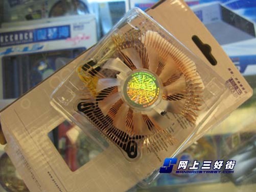 GTX 480电压调节大揭秘：性能提升关键技巧