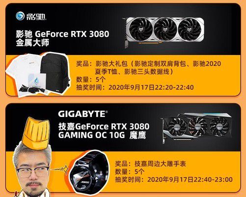 技嘉450GTX：游戏利器还是办公神器？揭秘硬件配置引爆热议