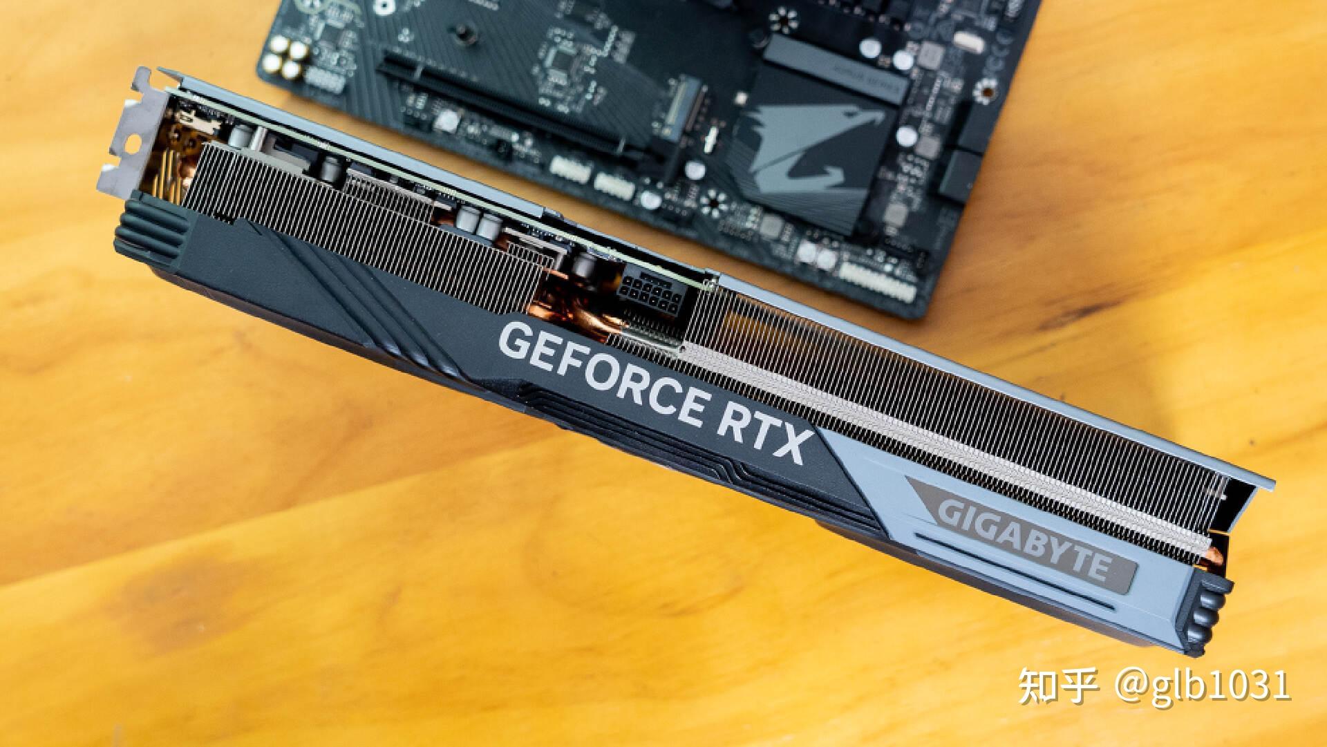 技嘉450GTX：游戏利器还是办公神器？揭秘硬件配置引爆热议  第2张