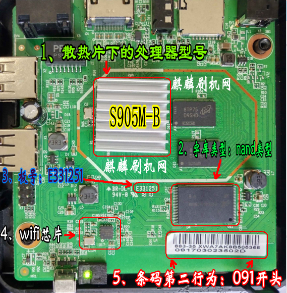 揭秘B85主板硬盘异常：连接稳定性大揭秘