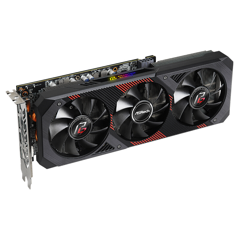 gtx970 760 插电脑主机，感受震撼能量