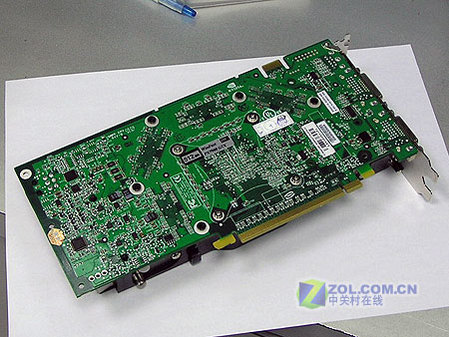 i5搭配GTX 660，打造游戏世界新体验  第6张