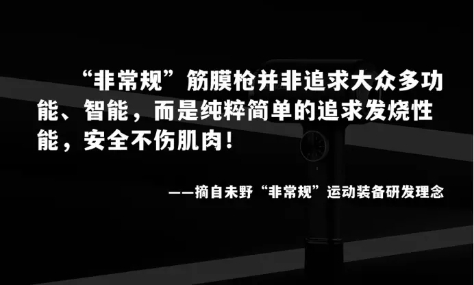GTX760 CPU，游戏利器新选择  第7张