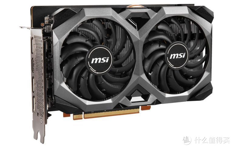 GTX 1060游戏测试：1080p分辨率下，畅享大作游戏乐趣  第6张