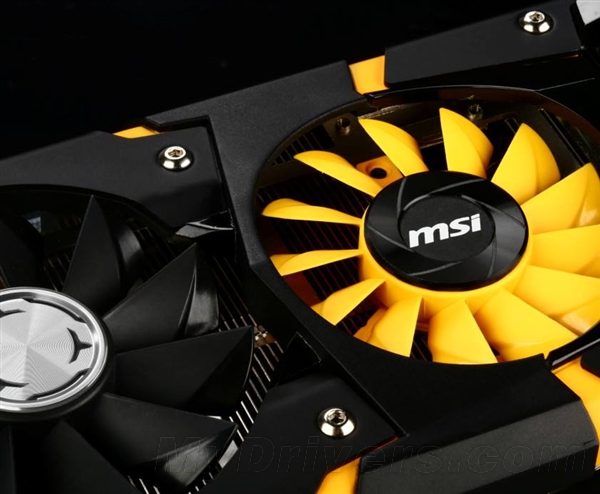 微星GTX 560 Ti解密：游戏利器还是多媒体神器？  第2张