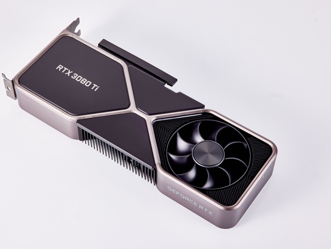 公版GTX 650：游戏世界的终极利器