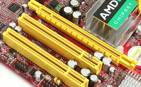GTX980显卡性能大揭秘：PCI-E 2.0 x16 vs PCI-E 3.0 x8，到底谁更强？