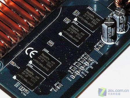 显卡性能探秘：GTX750TI震撼实测  第4张