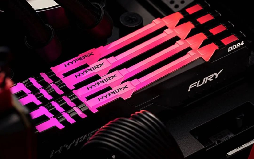 GTX 660显卡：昔日辉煌再现，战地1畅玩不卡顿  第2张