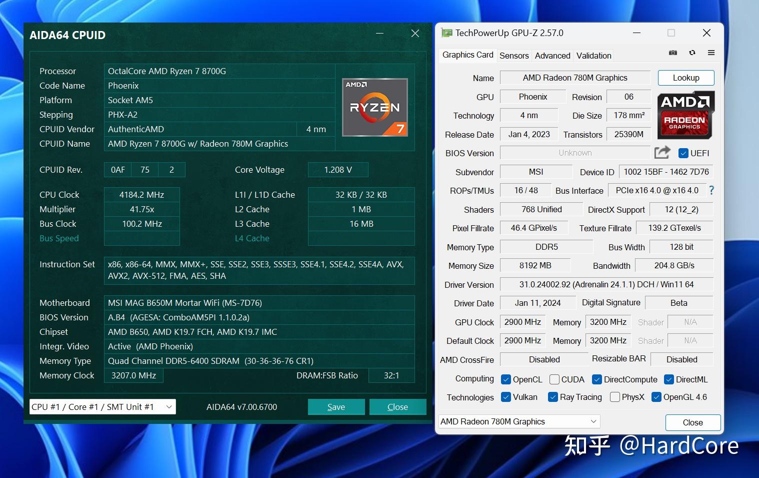 GTX 560 Ti显卡超频大揭秘：画面秒变丝滑，游戏体验瞬间升级  第3张