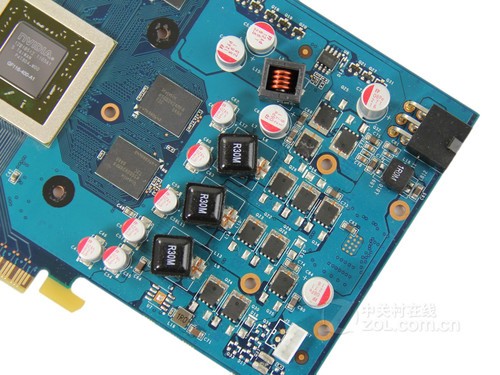 GTX 1080 Ti：游戏研发者的利器，让创意无限迸发