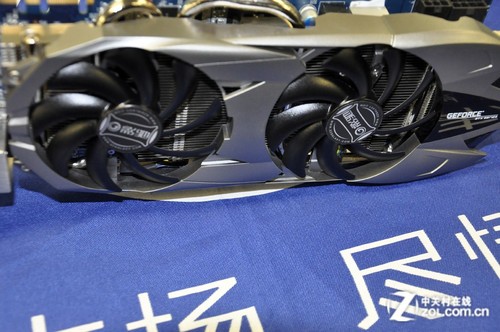 GTX 980 Ti GPU Z：高端显卡王者的终极秘密揭秘